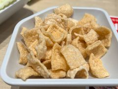 -豪客来牛排(海沧阿罗海店)