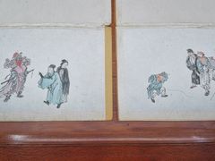 -吉林市博物馆