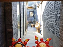 -创艺无限·赵春香微妙艺术馆