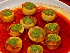 -清真·宁夏印象·盐池滩羊肉体验店(江宁路店)