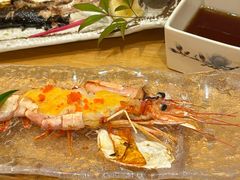 -鹤菊怀石料理(江北店)
