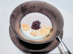 -湘上湘(正大中心总店)