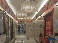 -佛山中大口腔医院·市二级口腔专科医院