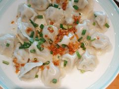 -街小坐闽南小牌档(老火车站店)