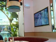 -發起人·肉骨茶(万象汇店)