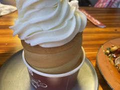 -半酌烧烤小酒馆(南京东路店)