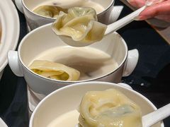 -新光酒家·河豚·海鲜·蟹料理(浦东店)