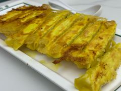 -古早外婆(天佑城店)