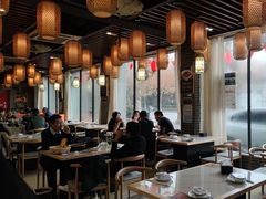-老燕皇·南京菜(玄武湖店)