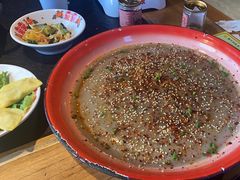 -牛市坎火锅(温州街店)