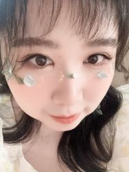 点击看大图 -七色田儿童摄影(静安店)