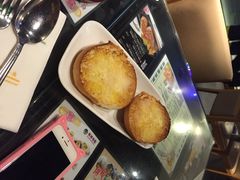 翠华餐厅(湾仔店)-翠华餐厅(湾仔店)