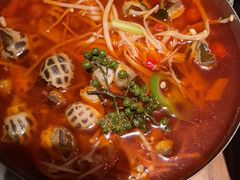-紫阳海鲜楼·传承闽味(长乐路总店)