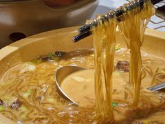 -靓虾二哥长沙地标小龙虾(五一广场店)