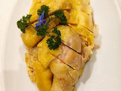 -和记小菜(东方店)