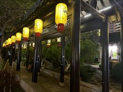 -回龙窝历史文化街区