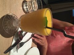 美丽心情休闲餐厅(西桥店)-美丽心情蛋糕(江苏路店)