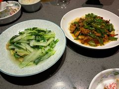 -老头儿油爆虾(星光一期店)