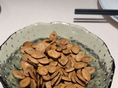 -徽州小镇(高新店)
