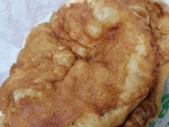 -增盛魁小吃店
