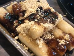 -化龙桥九宫格火锅(清水河店)