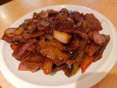 -小绍兴(南翔印象城店)