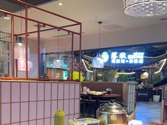 -德香苑脆皮烤鸭·经典(爱融荟城店)
