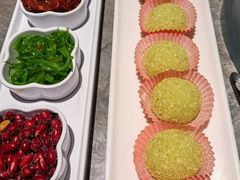 -1718海鲜姿造(苏宁宴请臻选店)