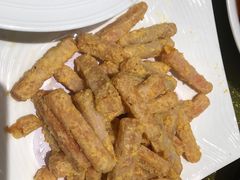 -大鸭梨(天通西苑店)