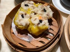 -陶陶居酒家(SM二期购物广场店)