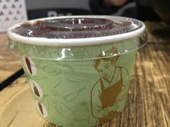-阿坤传统手工小吃(沙坪坝店)