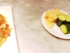 -小菜园新徽菜(合肥滨湖世纪金源店)