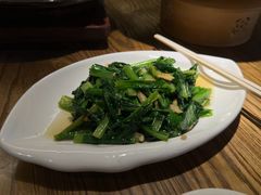 -金苑酒家·客家菜·广东老字号(万象店)