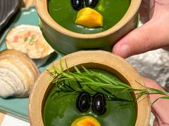 -本源食集 日式烧肉·炉端烧(东海缤纷店)