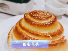 -大鸭梨烤鸭店(朝阳路店)
