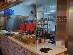 -协茂森老钟家(鸿云悦街店)