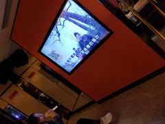 包房-星聚会KTV(北京世贸天阶店)