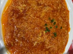 -忆外婆徐州菜·地锅鸡·生日宴(吴庄店)