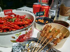 -长沙文和友(海信广场店)