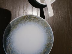 -梧桐树下(云锦世家店)