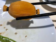 -利苑酒家(华熙国际店)