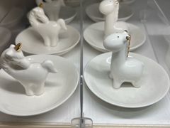 -NITORI 宜得利家居(上海中山公园龙之梦店)