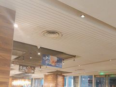 -新旺茶餐厅(嘉里城店)
