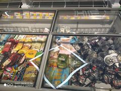 零售区-嘿嘛仓储购(华明店)