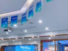-美可普口腔医院(宝龙标杆店)