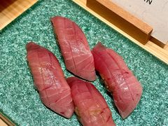 -小十Omakase(地王大厦店)
