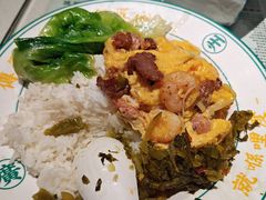 -西关明记肠粉·亚洲地标美食(北京路店)