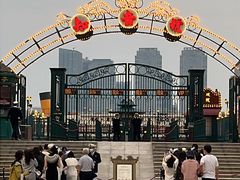 -武汉知音号