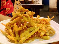 -靓靓蒸虾(中山公园店)
