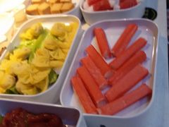 -德庄火锅(矿大三胞店)